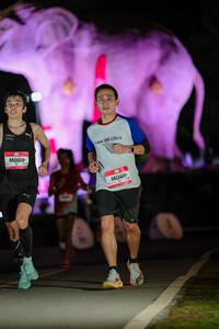 BIB: 
                            <button type="button" onclick="openModal(26530574)" class="btn btn-primary btn-sm float-right btn-popup" data-toggle="modal" data-target=".modal-high-quality">
                        <i class="fas fa-shopping-cart"></i> Add to Cart
                    </button>
                                            <button type="button" onclick="isThisMe(26530574, true)" class="btn btn-success btn-sm float-right btn-popup btn-isme hidden" data-toggle="tooltip" data-placement="bottom" title="นี่คือรูปของคุณใช่ไหม คลิกที่นี่เพื่อเอาเข้าอัลบั้ม">
                        <i class="fas fa-plus"></i> Add to album
                    </button>
                    <button type="button" onclick="isThisMe(26530574, false)" class="btn btn-warning btn-sm float-right btn-popup btn-isnotme hidden">
                        <i class="fas fa-ban"></i> Remove from album
                    </button>